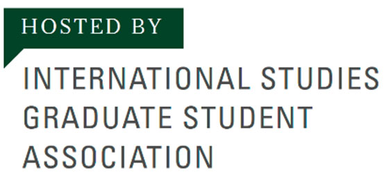 International grad association