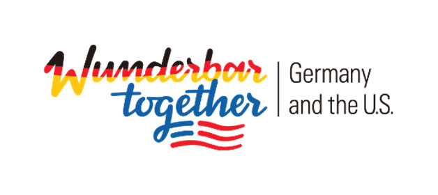 Wunderbar Together logo